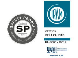 SafetyPeople