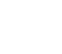 Bienestar Organizacional
