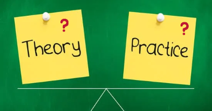 Modelo 70:20:10 para el aprendizaje y desarrollo